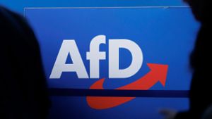Parteien: Wirt erteilt AfD Absage für Wahlkampf-Veranstaltung