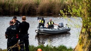 Niedersachsen: Sechsjähriger weiterhin vermisst – Polizei plant neue Suchmaßnahmen