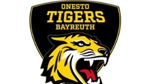 Bayreuth Tigers endgültig gerettet